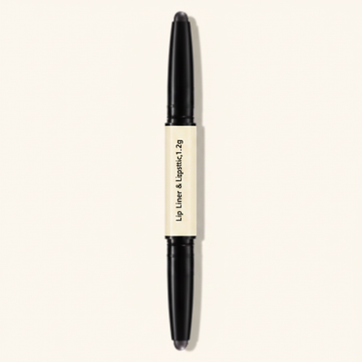 Soap & Glory Eyeshadow Stick Grey All Day & Putting On The Glitz 2g