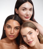 Chantecaille Tinted Moisturiser SPF 15 - British product
