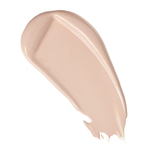 Revolution IRL Filter Langanhaltende Foundation 0,5