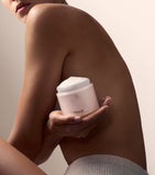 La Prairie Cashmere Body Cream 200ml, UK version