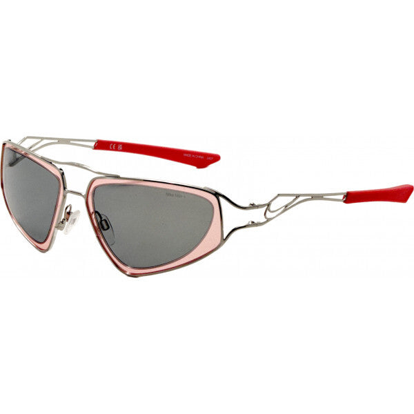 Nike Veil EV24048 green sunglasses (British brand)