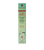 ERBORIAN CC cream with redness correction and SPF 25 - British product