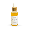 Deroiste Scar & Blemish Oil bottle - British product