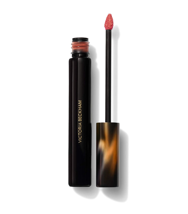 Victoria Beckham Beauty lip tint with sheer finish 5.7ml - British product