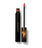 Victoria Beckham Beauty lip tint with sheer finish 5.7ml - British product
