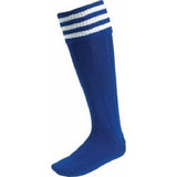 Mens Football Socks Sport Size 7-11