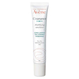 Avène Cleanance Mattifying Emulsion for Oily Blemish prone Skin 40ml GOODS Boots   