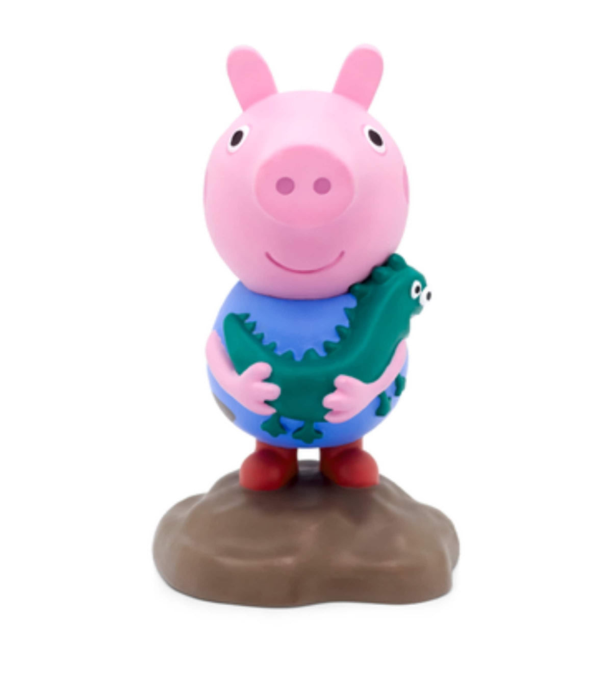 Tonies George Pig audio character (British brand)