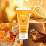 Vianek ESSENCE Flare hand cream 50ml, UK version