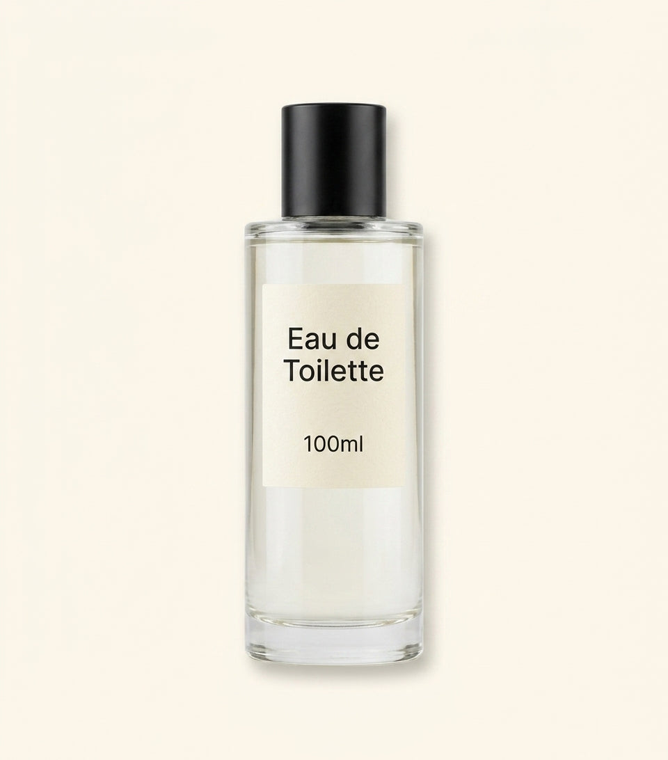 Hermès H24 Eau de Toilette 200ml refill - British product