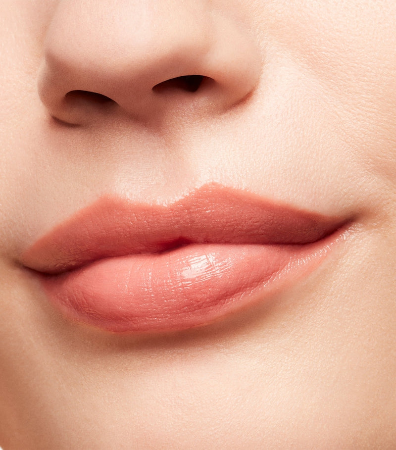 MAC Sheer-Shine Lipstick 3g, imported from the UK