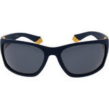 Polaroid blue PLD 2135 S sunglasses 65, imported from the UK