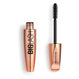 Revolution Big Lash Volume Mascara GOODS Boots   