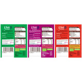 Ella's Kitchen Organic Fruit Smoothie Pouches, 25 x 90g GOODS Costco UK