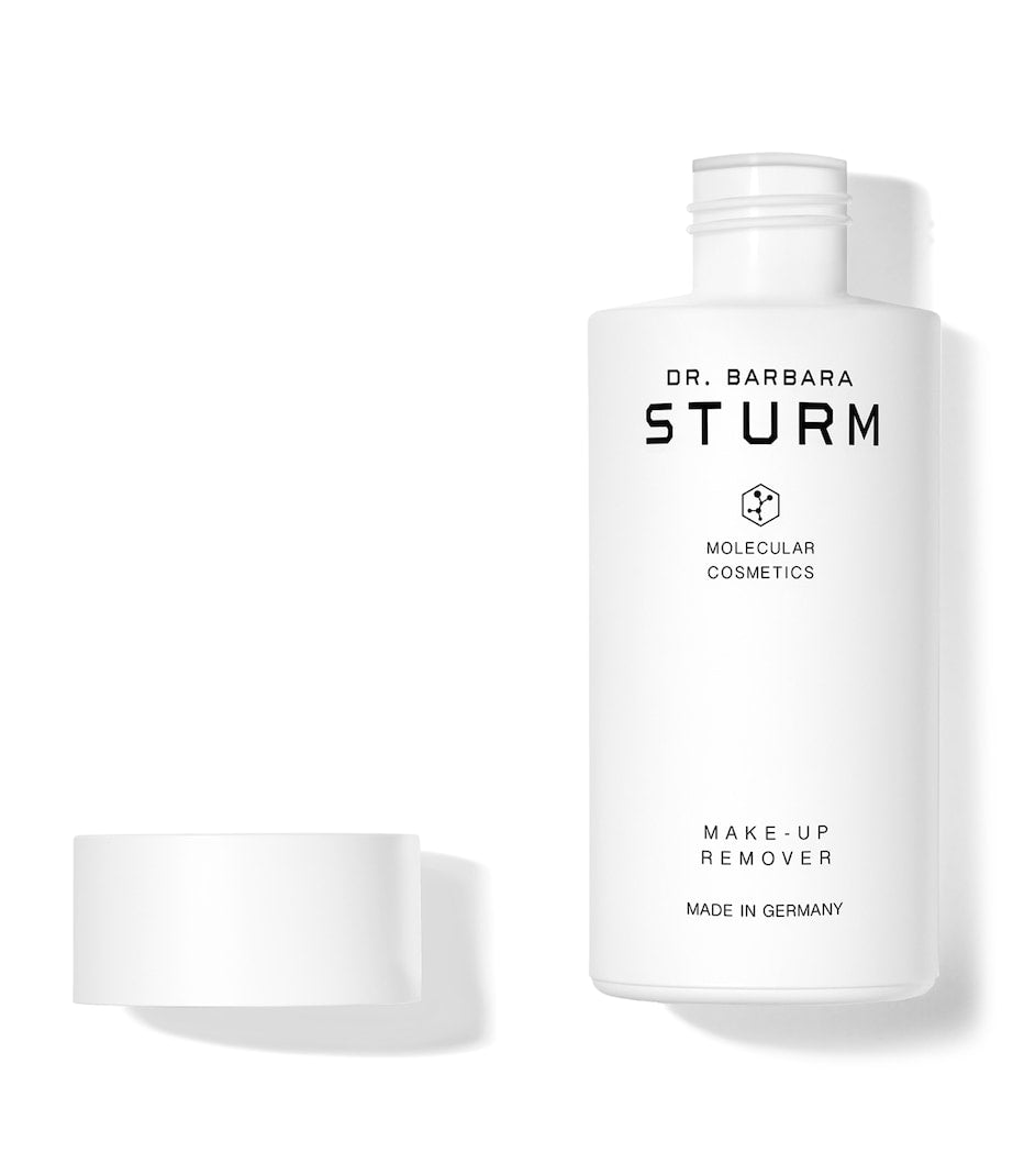 Dr. Barbara Sturm micellar water makeup remover 150ml - British product