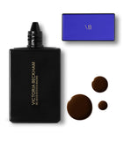 Victoria Beckham Beauty foundation drops with anti-aging TFC8 complex (British brand)