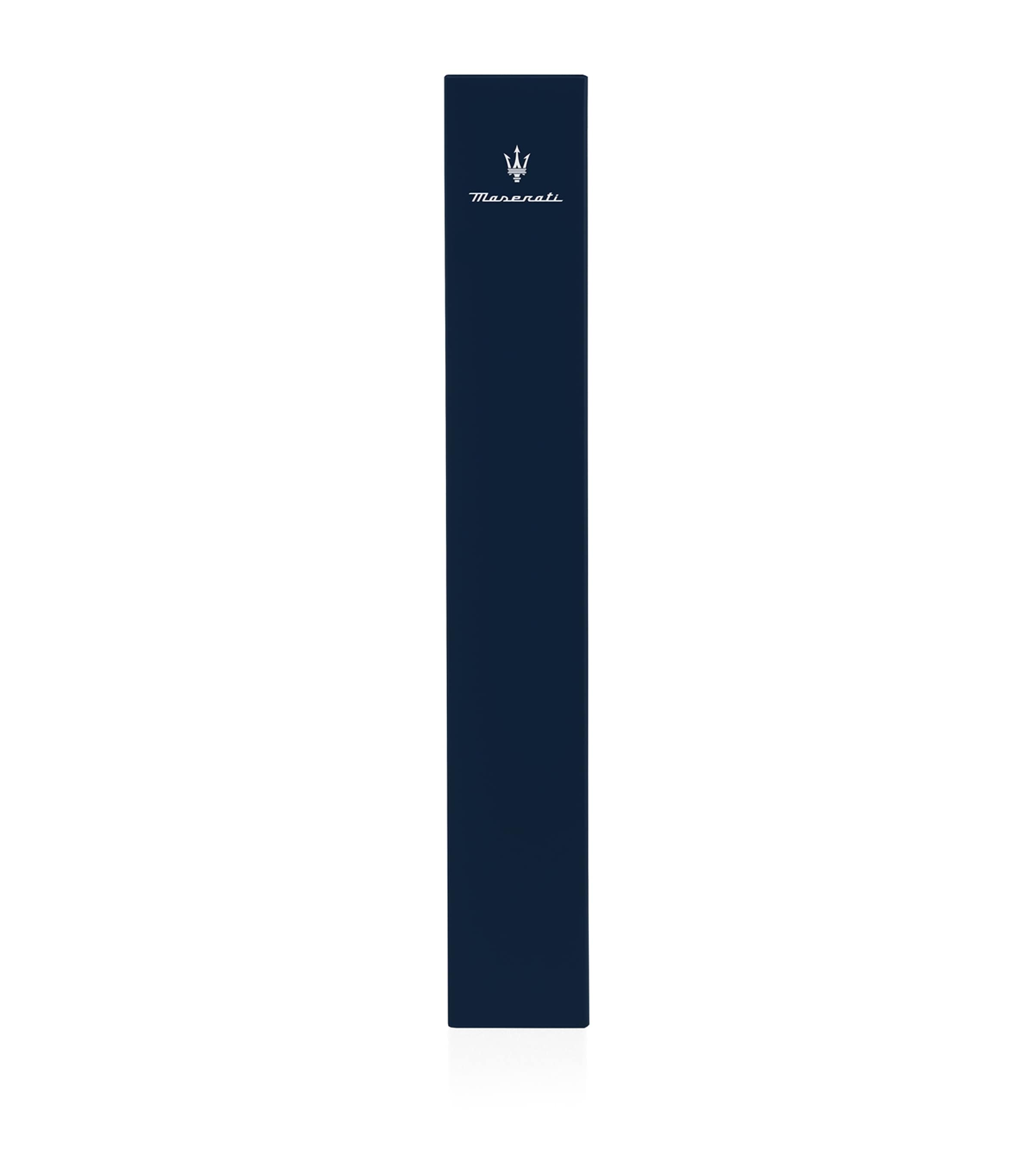 Dr. Vranjes Firenze Maserati reed diffuser 2.5L - British product