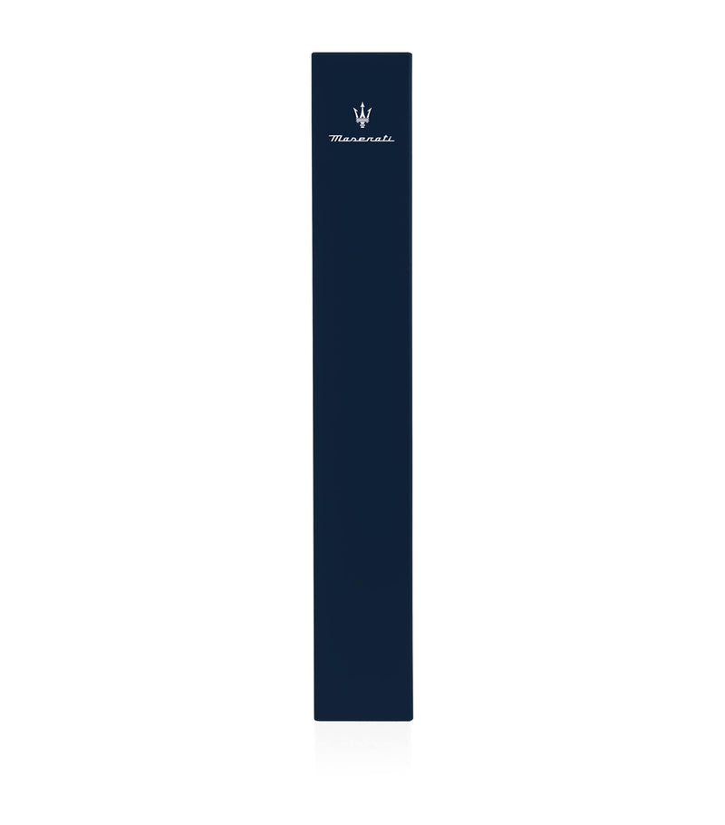 Dr. Vranjes Firenze Maserati reed diffuser 2.5L - British product