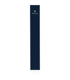 Dr. Vranjes Firenze Maserati reed diffuser 2.5L - British product