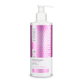 Vianek ceramide body lotion 300ml, UK version
