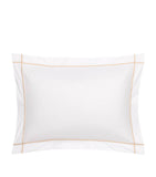 Yves Delorme king Oxford pillowcase 50cm x 90cm (British brand)