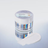 BeBio smoothing hair mask Mirror Effect 200ml, UK version
