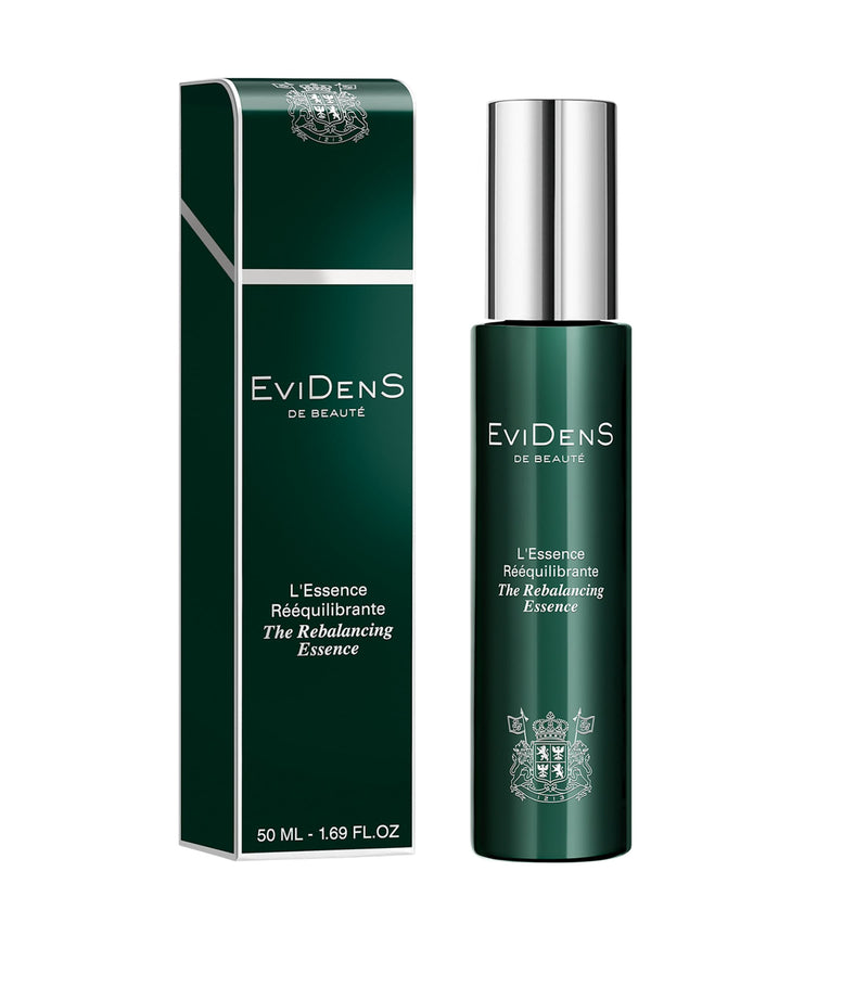 EviDenS de Beauté skincare essence 50ml - British product