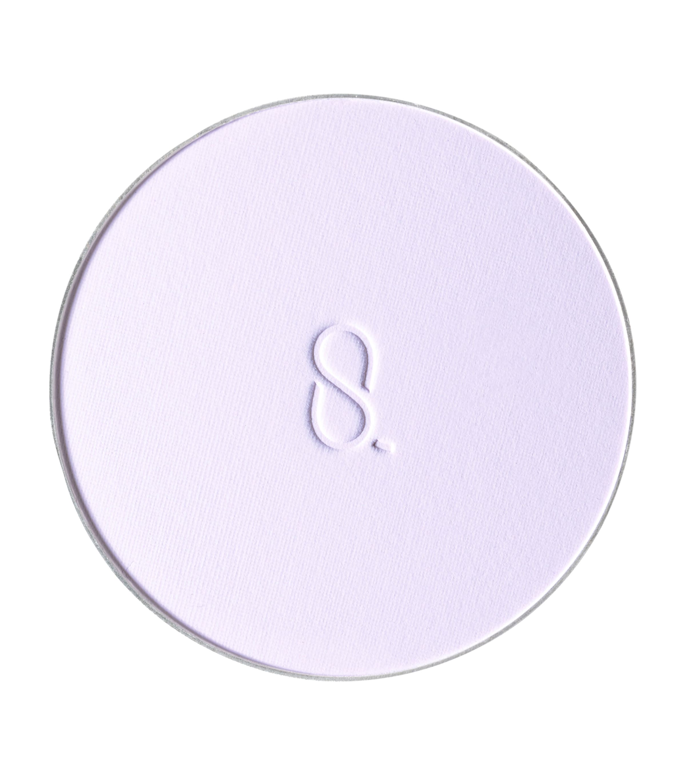 Suqqu soft matte setting powder refill 7g (British brand)