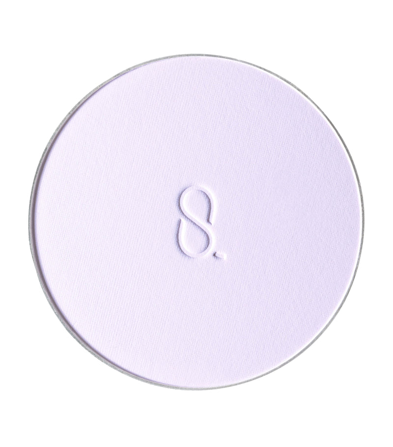 Suqqu soft matte setting powder refill 7g (British brand)