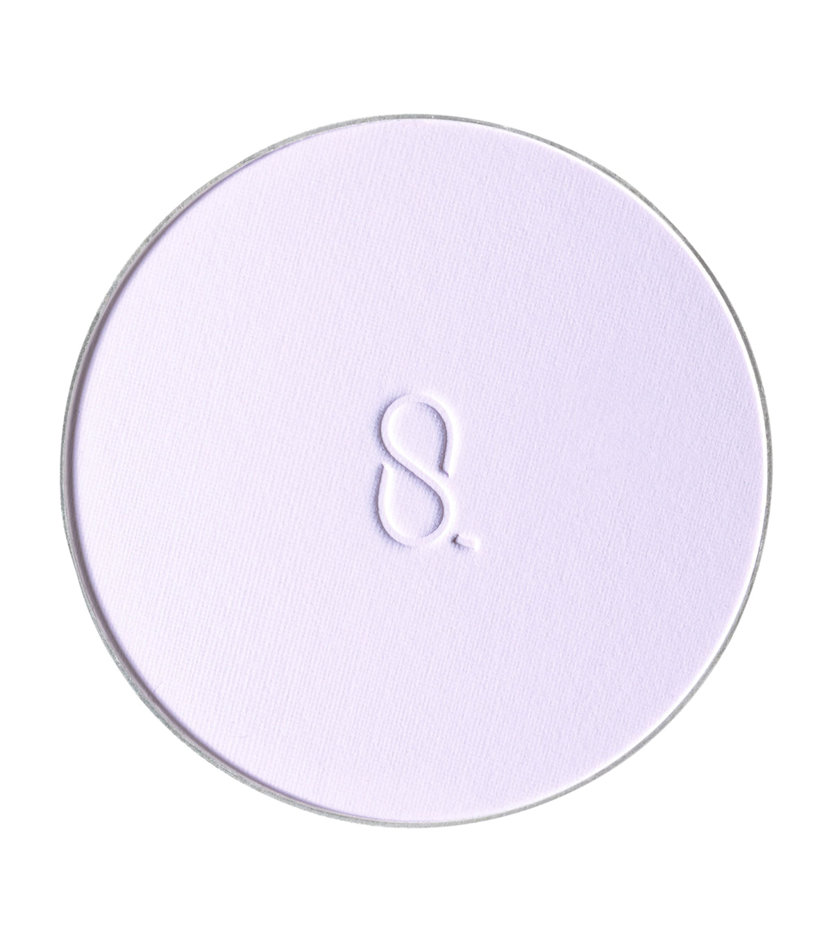 Suqqu soft matte setting powder refill 7g (British brand)