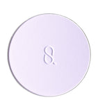 Suqqu soft matte setting powder refill 7g (British brand)