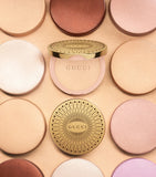 Gucci Glow Highlighter, UK version