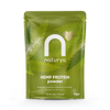 Naturya Hemp Protein Powder 300g