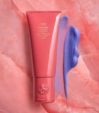 Oribe Bright Blonde Conditioner 200ml, imported from the UK