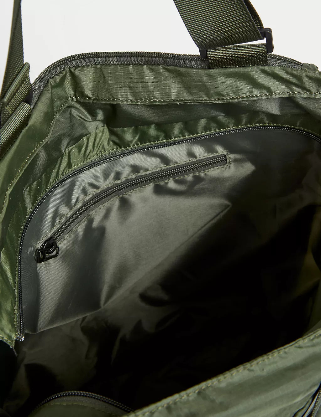 Stormwear™ Backpack Tote GOODS M&S   