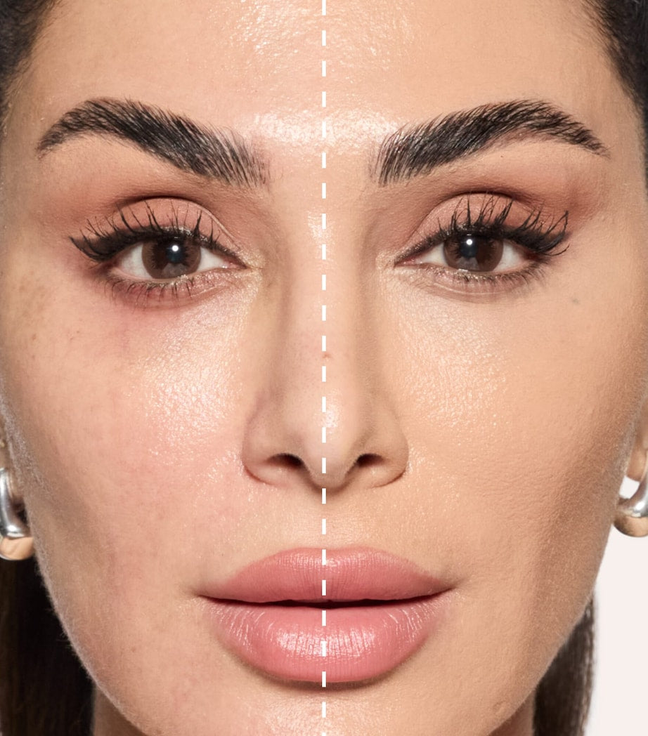 Huda Beauty Easy Blur Foundation, UK version