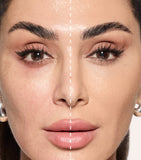 Huda Beauty Easy Blur Foundation, UK version