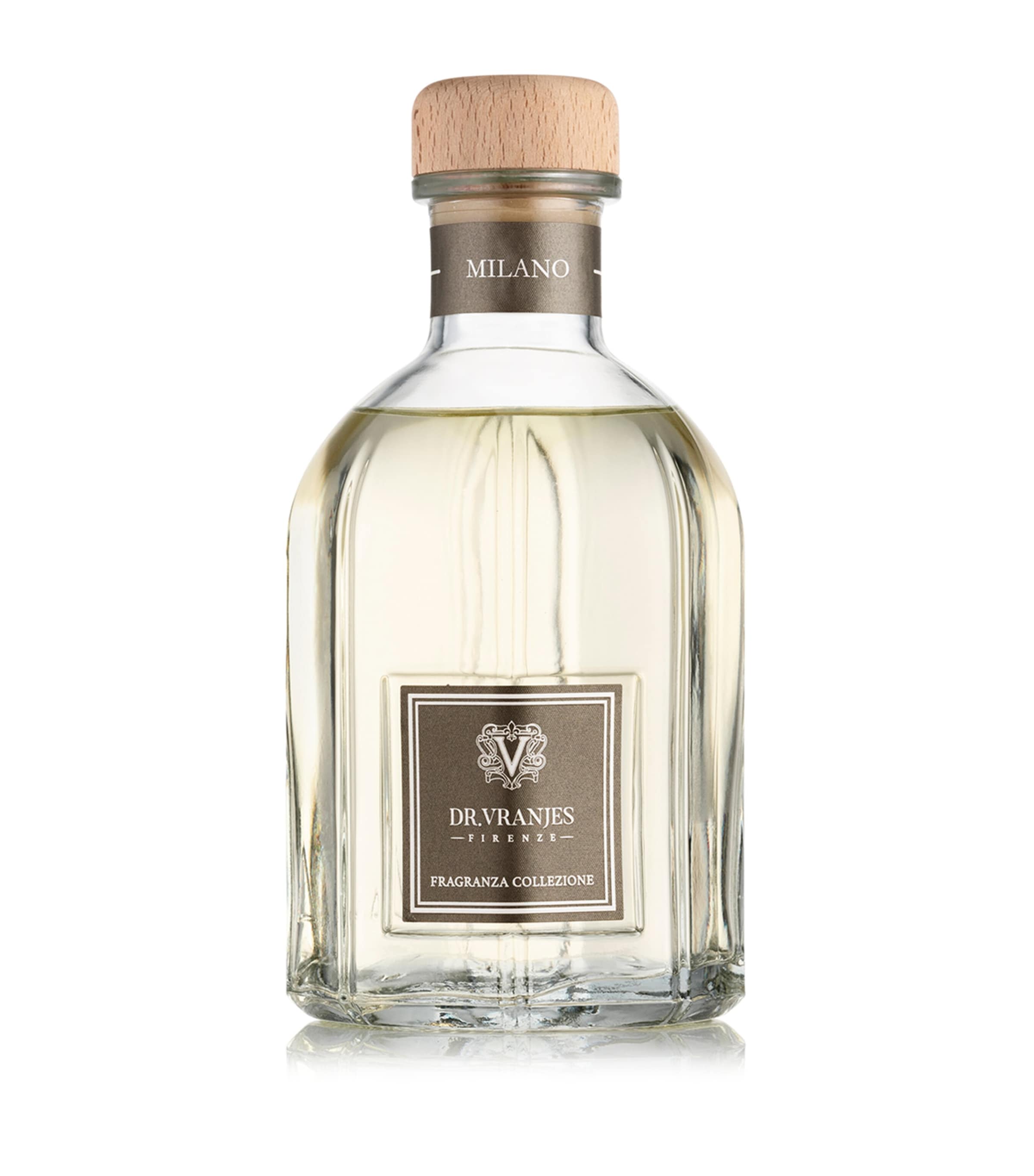 Dr. Vranjes Milano Fragrance Diffuser 1.25L - British product