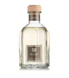Dr. Vranjes Milano Fragrance Diffuser 1.25L - British product