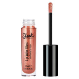 Sleek Makeup Lip Volve Gloss Trap Queen GOODS Boots   