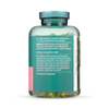 Holland & Barrett Triple Omega 3-6-9 Soft Gel Capsules 120 Count, UK version