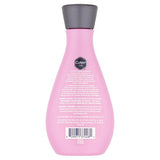 Cutex Ultra-Powerful Nail Polish Remover 200ml GOODS Sainsburys   