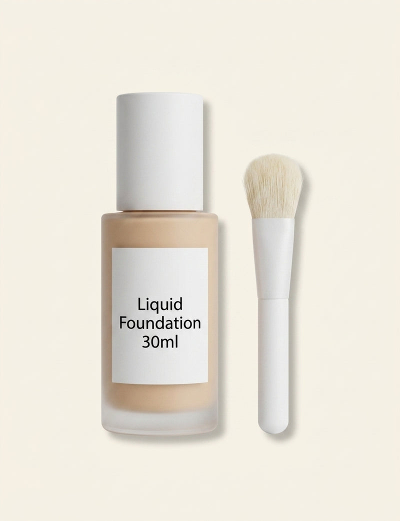 Dior Prestige Le Micro-Fluide foundation 30ml, imported from the UK