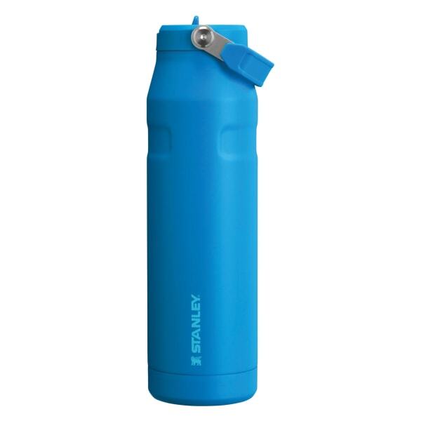Stanley IceFlow Flip Straw Water Bottle 1.06L