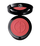 Armani Luminous Silk Glow Powder Blush - British product