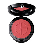 Armani Luminous Silk Glow Powder Blush - British product
