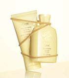 Oribe Hair Alchemy Resilience Travel Size Conditioner 50ml, imported from the UK