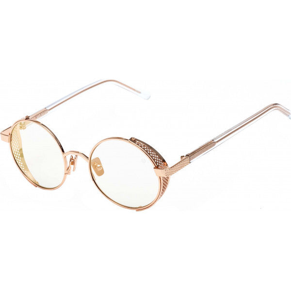 Belstaff TROPHY II DORADO sunglasses 49mm - British product