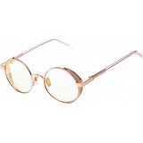 Belstaff TROPHY II DORADO sunglasses 49mm - British product