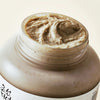 Beauty of Joseon rice honey glow mask 150ml - British product